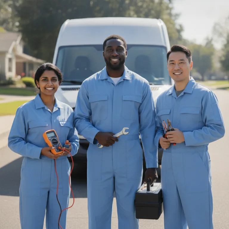 refrigerator repair Chino